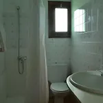 L'esplai L' Escala