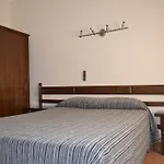 L'esplai Affittacamere L' Escala
