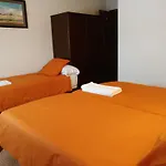 L'esplai