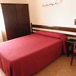 Affittacamere L'esplai