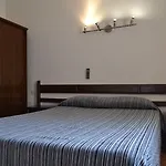 L'esplai 2* L' Escala
