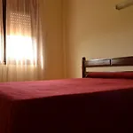 Affittacamere L'esplai 2*