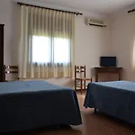 L'esplai 2* L' Escala