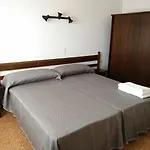 L'esplai Affittacamere 2*