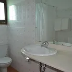 Affittacamere L'esplai