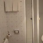 Affittacamere L'esplai 2*