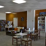 L'esplai 2* L' Escala