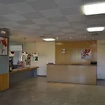 L'esplai Affittacamere