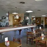 L'esplai