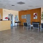 L'esplai Affittacamere