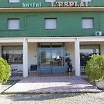 Affittacamere L'esplai