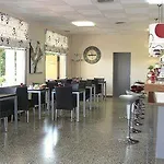 L'esplai L' Escala