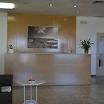 L'esplai 2*