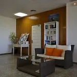 L'esplai 2*