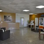 L'esplai Affittacamere