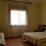 L'esplai 2* L' Escala