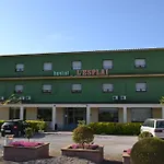 L'esplai Affittacamere 2*