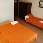 L'esplai 2* L' Escala
