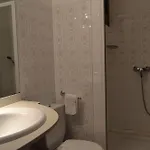 L'esplai 2* L' Escala