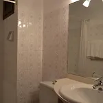 Affittacamere L'esplai L' Escala