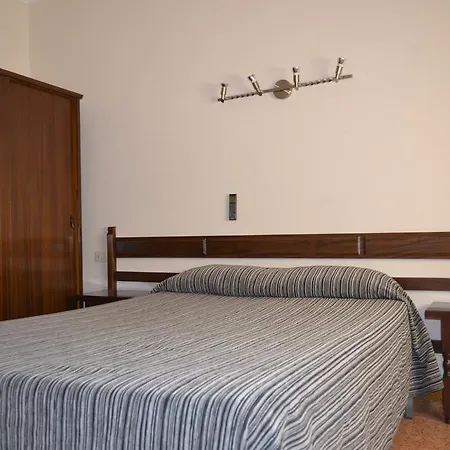 L'esplai Guest house Viladamat
