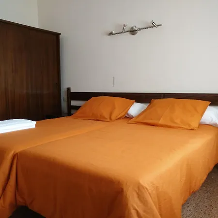 L'esplai Guest house 2*