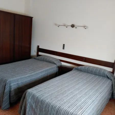 L'esplai Viladamat