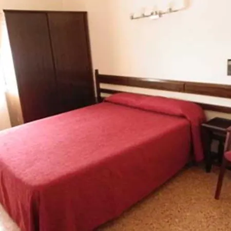 Casa de hóspedes L'esplai