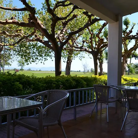Guest house L'esplai