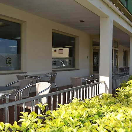 Guest house L'esplai