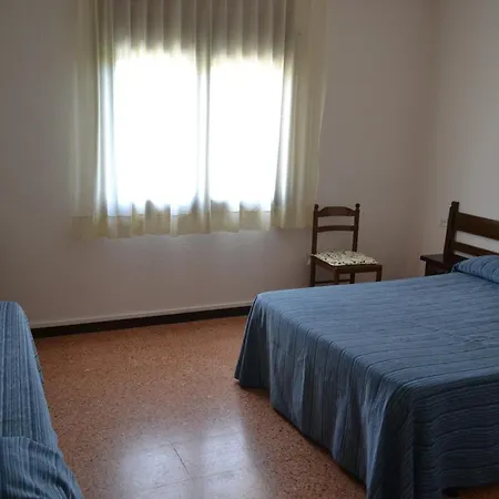 L'esplai 2* Viladamat