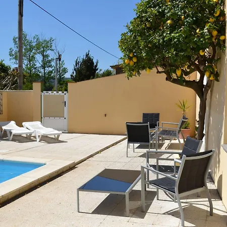 Guest house L'esplai