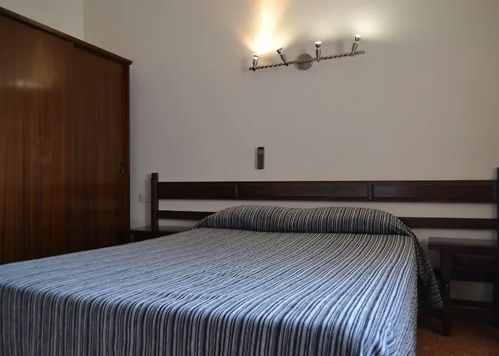 L'esplai 2* L' Escala