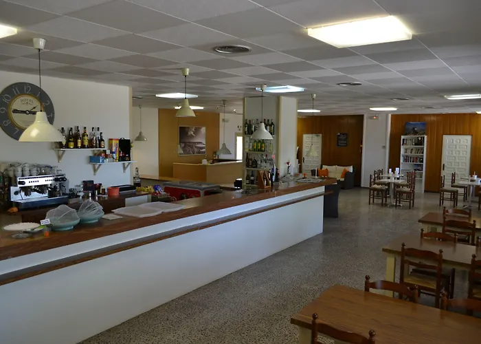 L'esplai L' Escala
