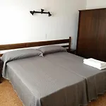 L'esplai 2*