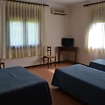 L'esplai