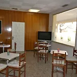 Pensionat L'esplai