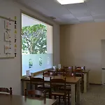 L'esplai L' Escala