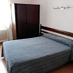 L'esplai 2*
