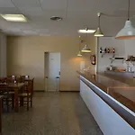 L'esplai Pensionat