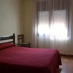 L'esplai 2*