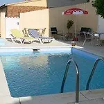 L'esplai 2*