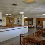 L'esplai 2* L' Escala