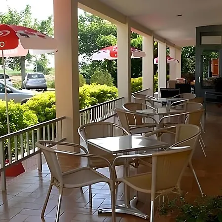L'esplai Viladamat