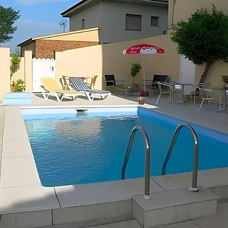 L'esplai 2*