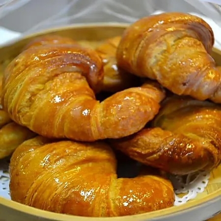 L'esplai 2*