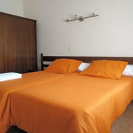 L'esplai Viladamat