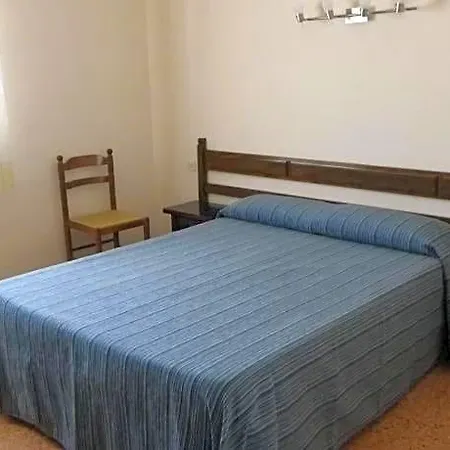 L'esplai 2* Viladamat