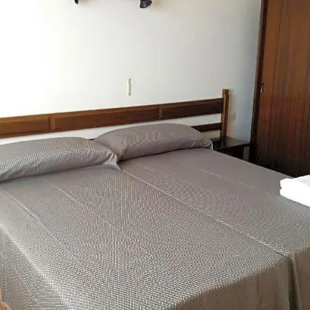 L'esplai