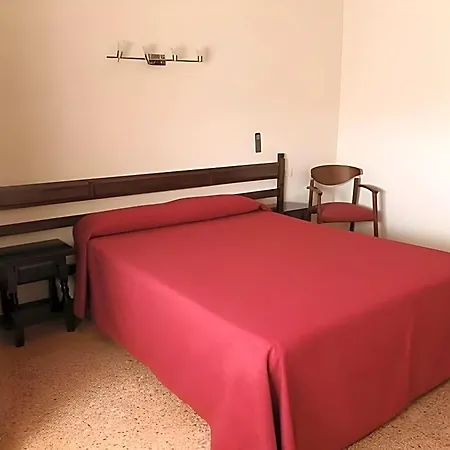 Pensionat L'esplai